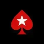 PokerStars