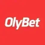 OlyBet